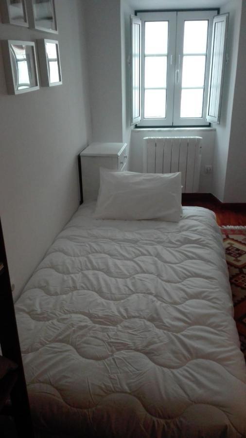 Casa Candeias Эвора Экстерьер фото