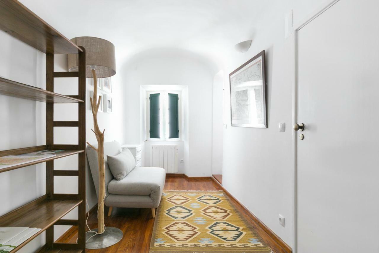 Casa Candeias Эвора Экстерьер фото